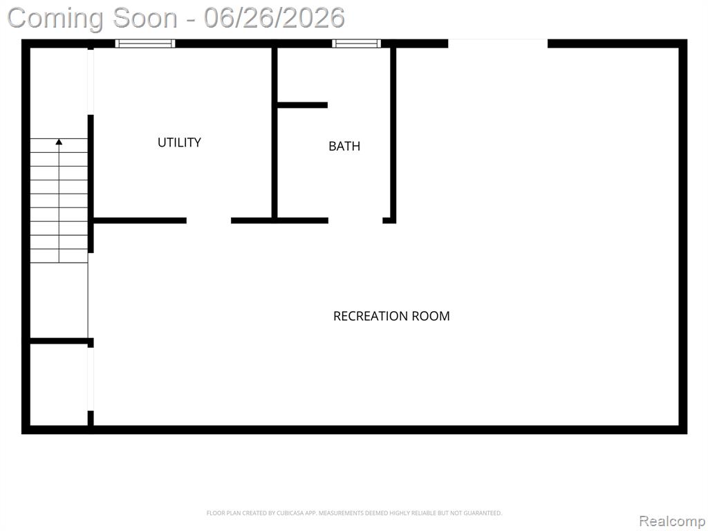 9635 Ortonville Road, Clarkston, MI 48348 — Photo 28
