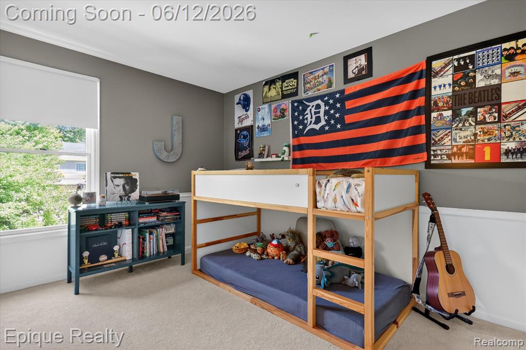 760 Caribou Court, Rochester, MI 48307 — Photo 24