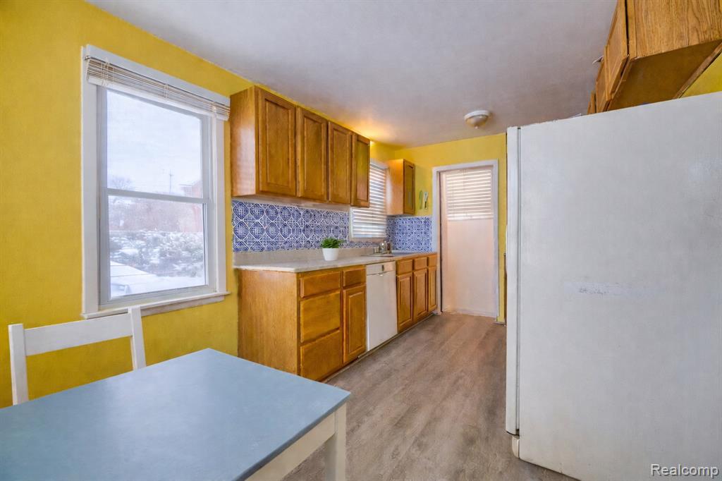16635 Macarthur, Redford, MI 48240 — Photo 11