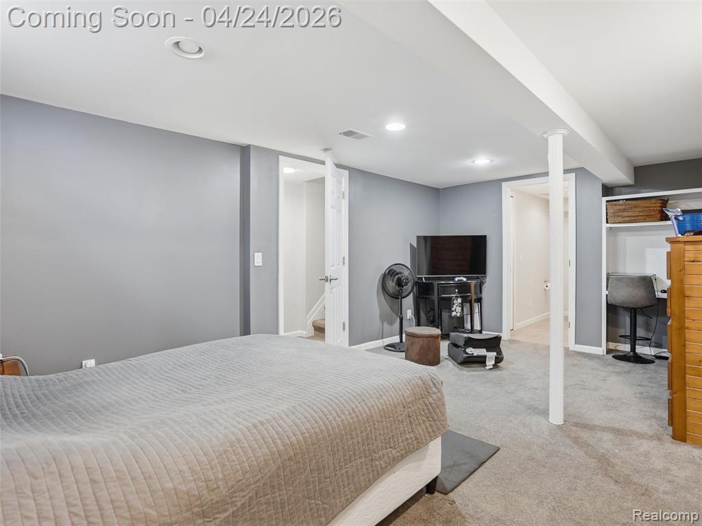 42610 Colorado Drive, Clinton Twp, MI 48036 — Photo 39
