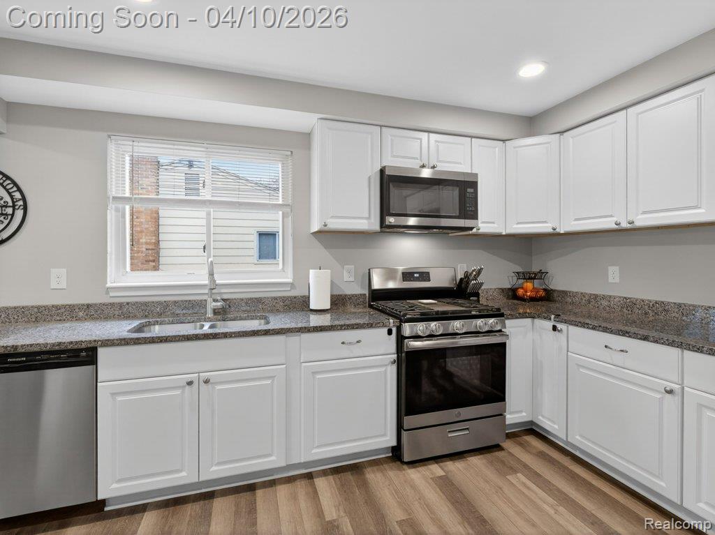 880 Nash Avenue, Ypsilanti, MI 48198 — Photo 8