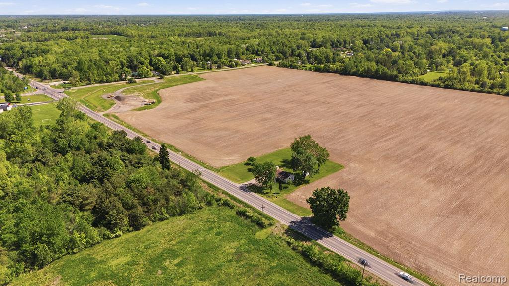 1863 Wadhams Road, Kimball, MI — Photo 10