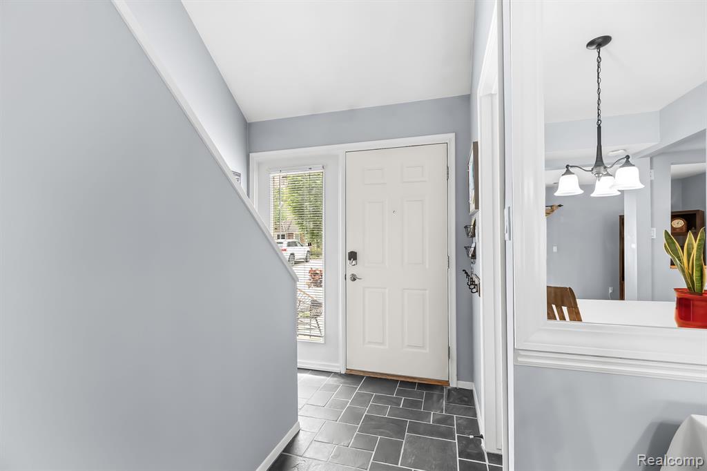 721 DEER Street, Plymouth, MI 48170 — Photo 9