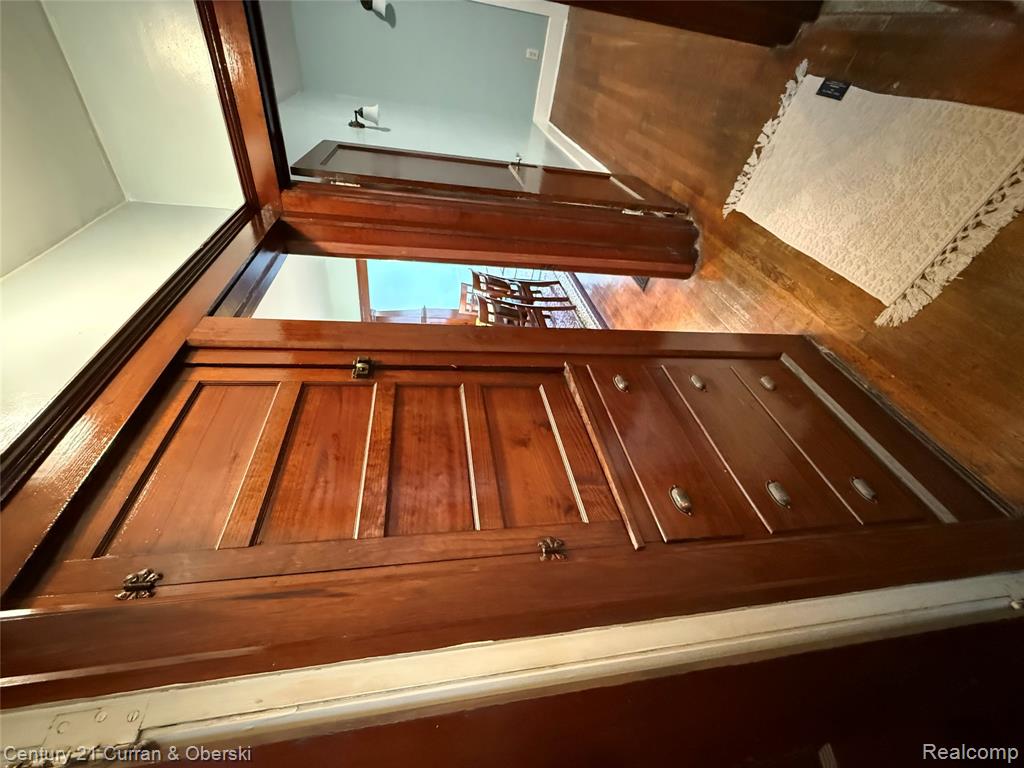 7067 Lexington Street, Detroit, MI 48209 — Photo 16