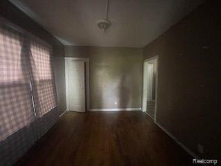 4177 CADILLAC Boulevard, Detroit, MI 48214 — Photo 3