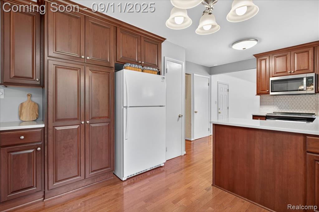 3641 Dornoch Lane, Oakland, MI — Photo 20