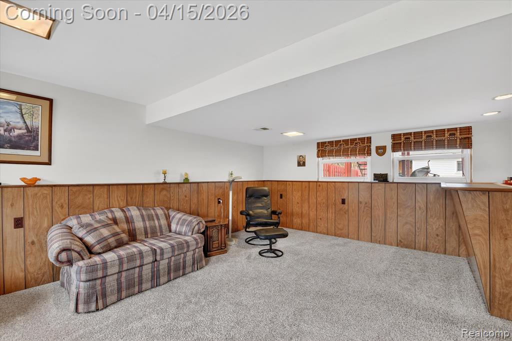 9187 N Sheldon Road, Plymouth, MI 48170 — Photo 11