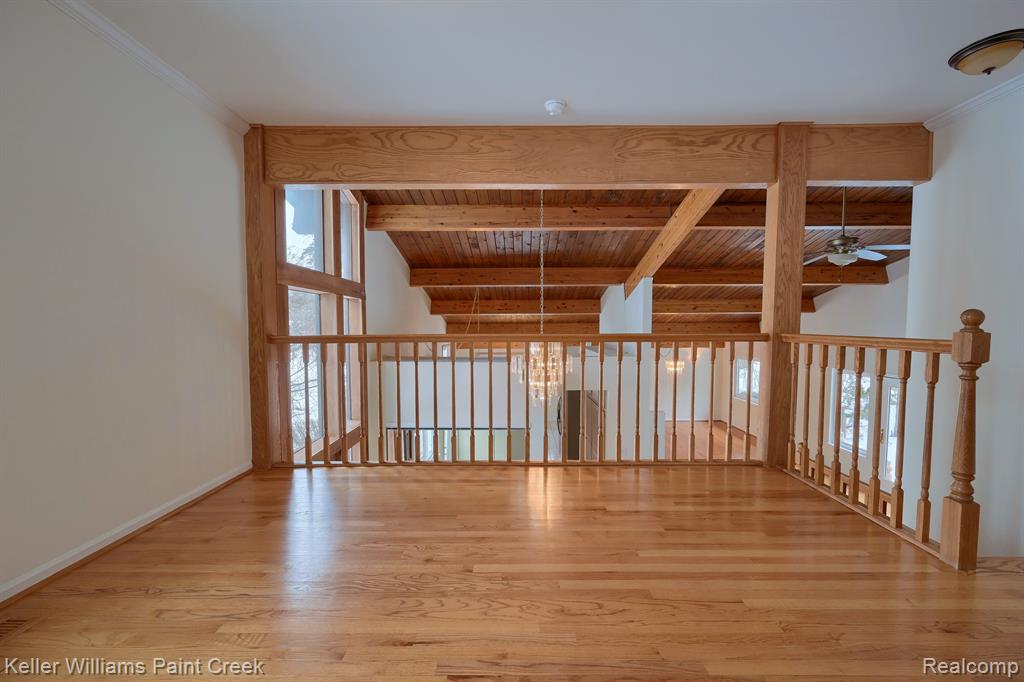 5825 INKSTER Road, Bloomfield Hills, MI — Photo 17
