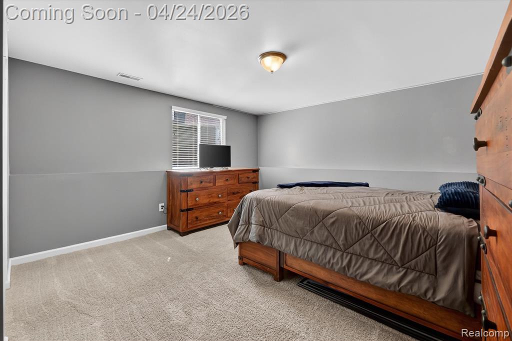 3135 Ivy Wood Circle, Howell, MI 48855 — Photo 11
