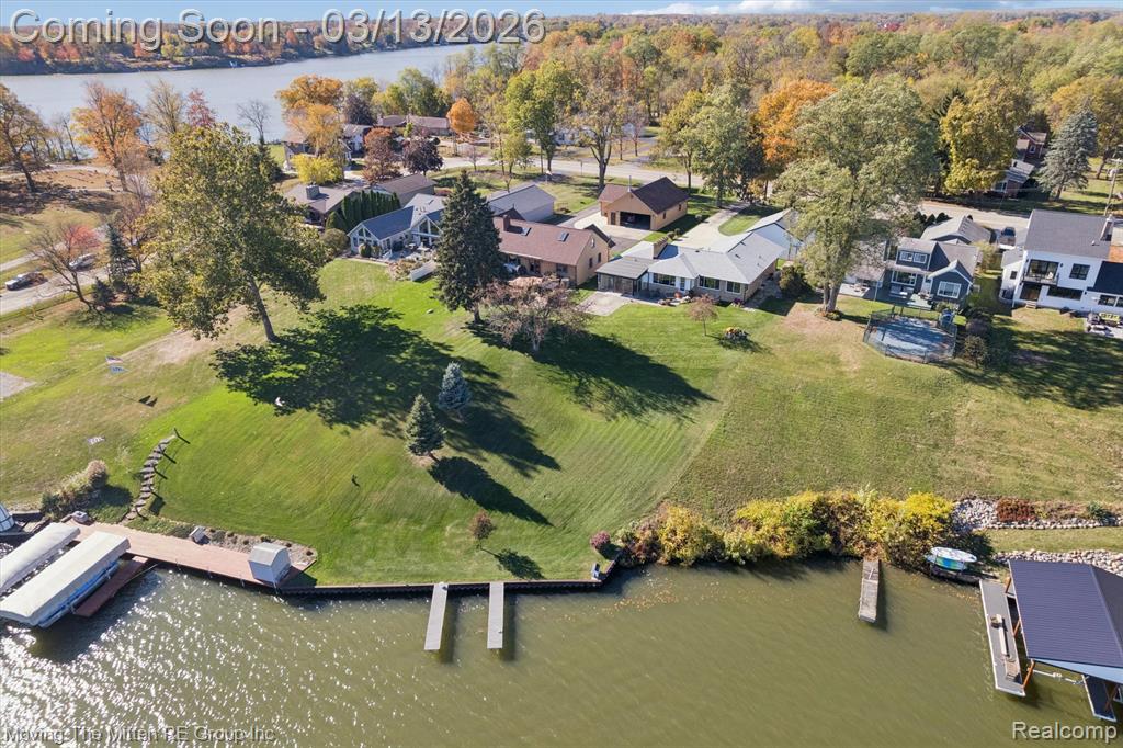 46940 Denton Road, Van Buren, MI 48111 — Photo 45