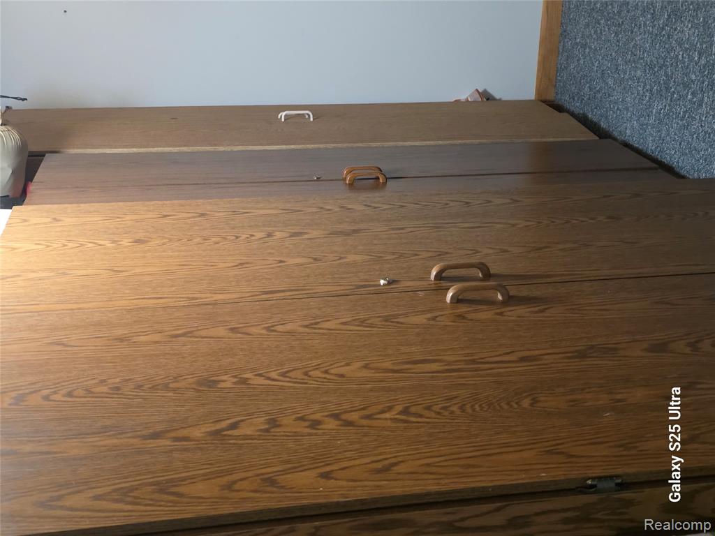 7098 Saint Charles Place, Kalamazoo, MI 49009 — Photo 33