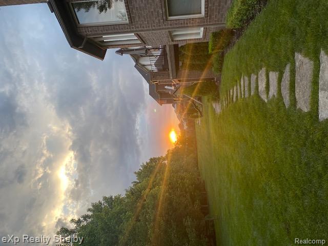 6424 Shadydale Drive, Shelby Twp, MI 48316 — Photo 65