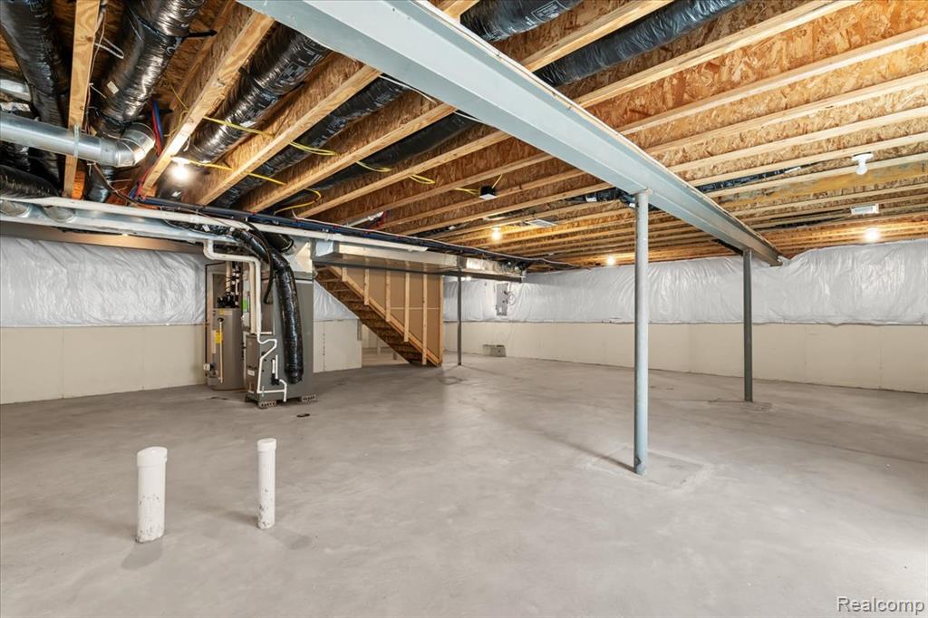 49552 Harrier Place, Novi, MI — Photo 35