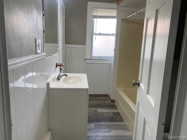 198 Fairmont Street, River Rouge, MI 48218 — Photo 16