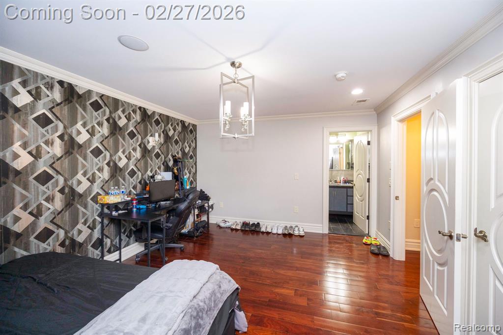 6616 Fairwood Drive, Dearborn Heights, MI 48127 — Photo 60