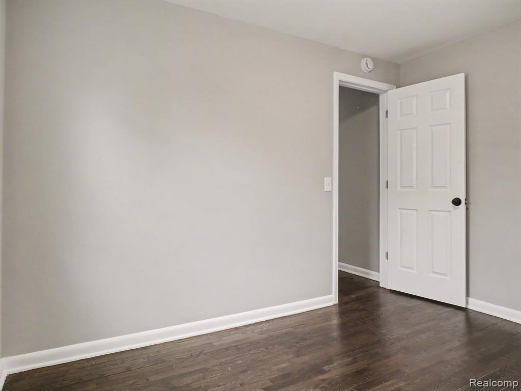 259 N Genesee Street, Montrose, MI 48457 — Photo 10