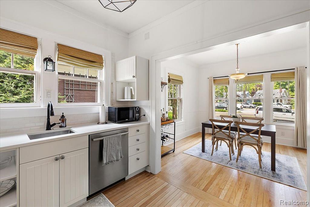 1515 JACKSON Avenue, Ann Arbor, MI 48103 — Photo 18