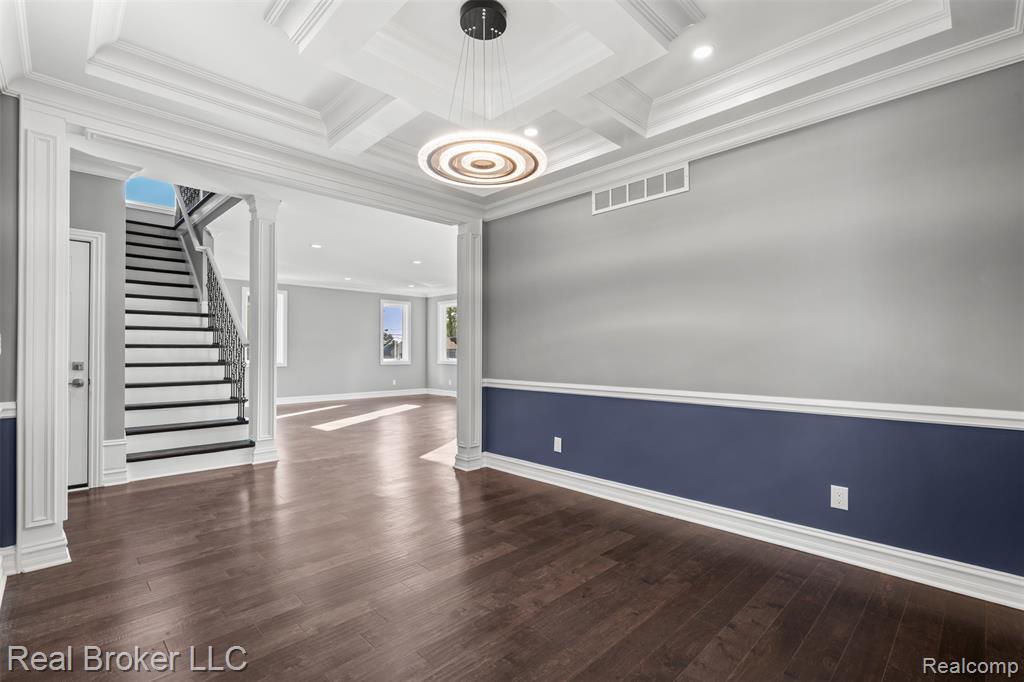 38165 Cherry Lane, Harrison Township, MI, 00000