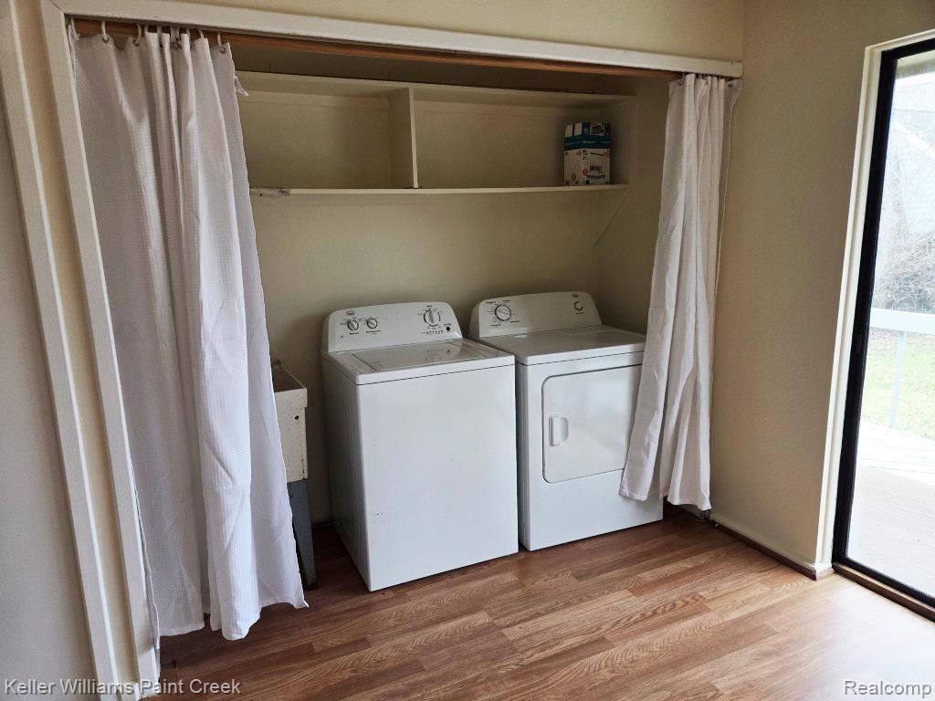 755 Emmons Avenue, Birmingham, MI 48009 — Photo 8