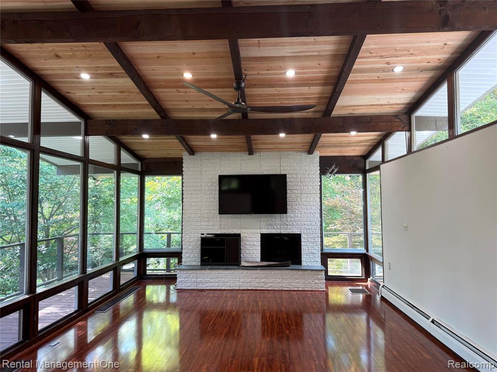 7621 Thornwood Street, Canton, MI 48187 — Photo 4