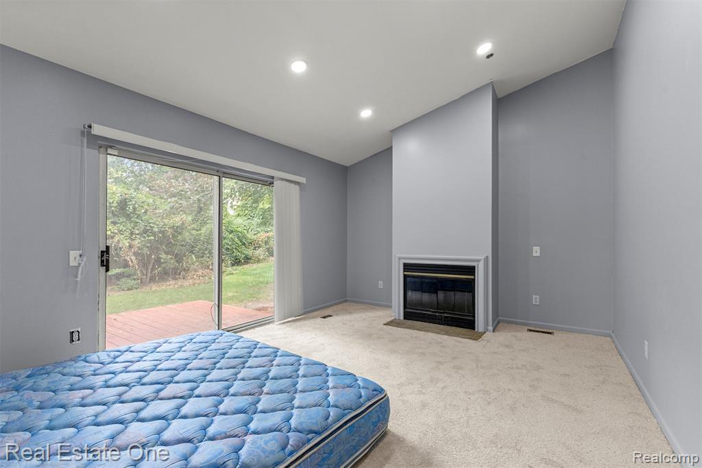 7985 Faircrest Drive, Ypsilanti, MI 48197 — Photo 27