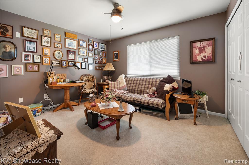 727 Mill Pointe Drive, 16, Milford, MI 48381 — Photo 26