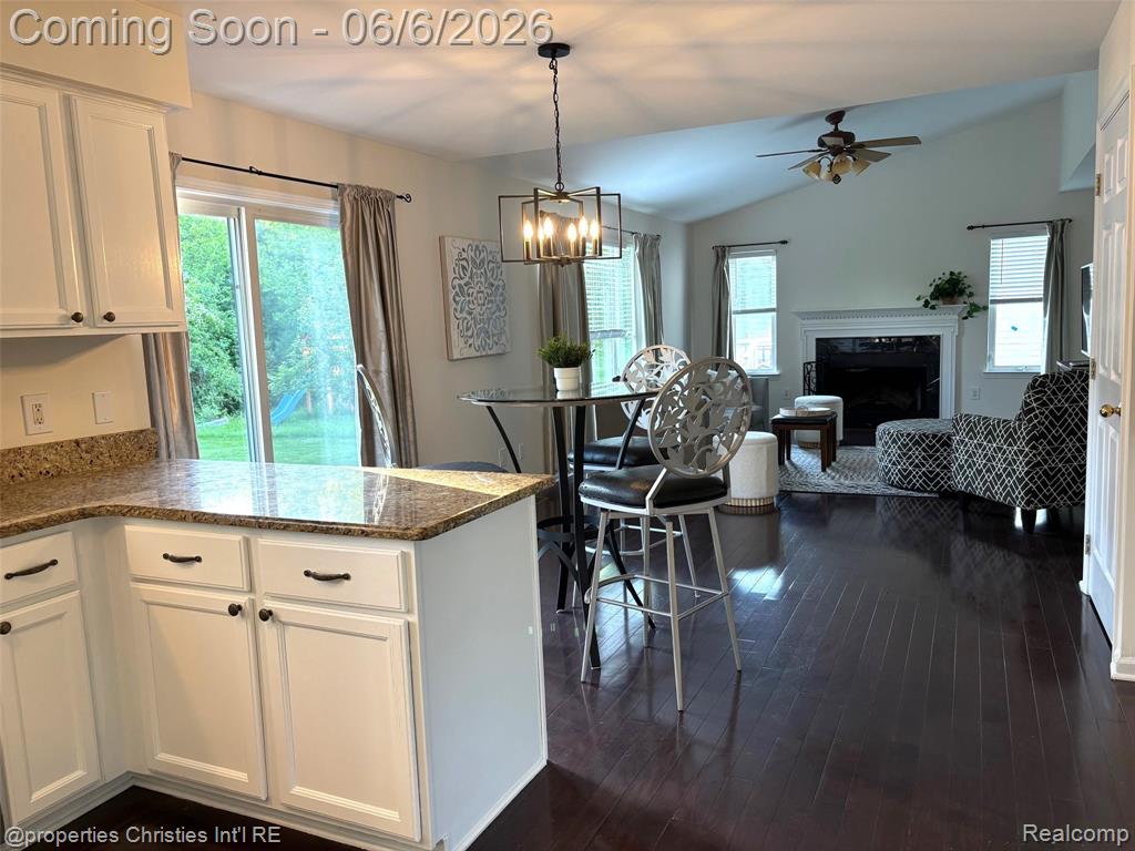 2892 Mystic Drive, Ann Arbor, MI 48103 — Photo 9