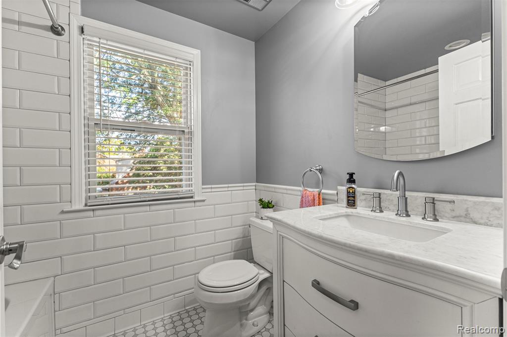 400 S Denwood Street, Dearborn, MI 48124 — Photo 28