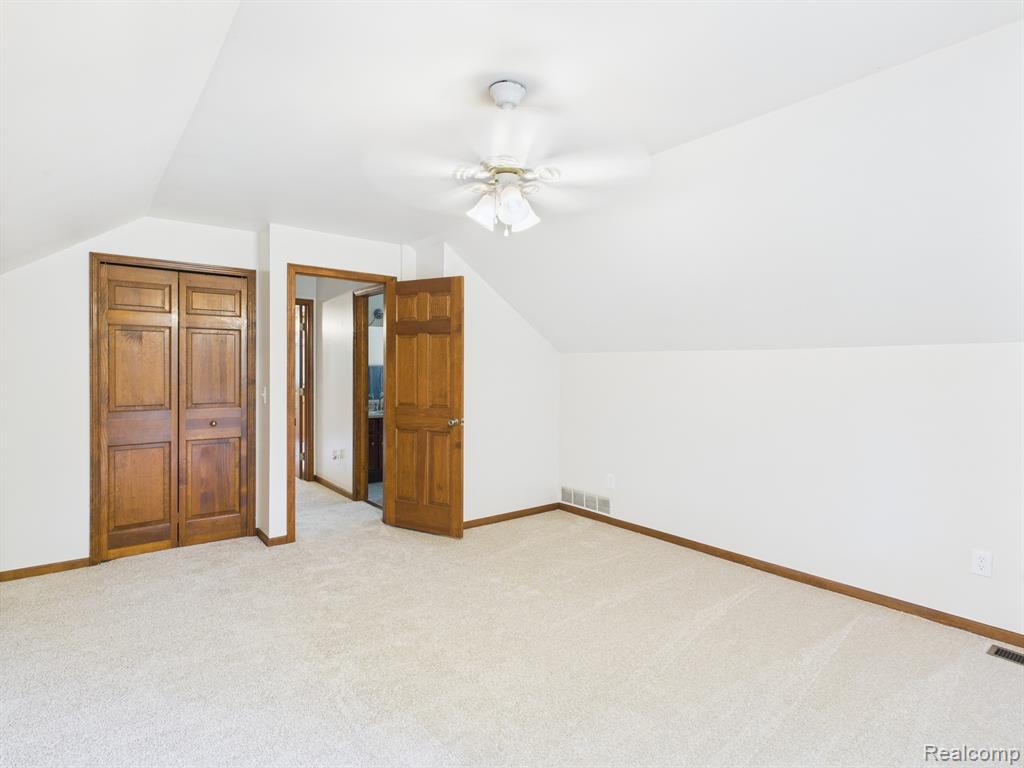 3530 N Five Lakes Road, Lapeer, MI 48446 — Photo 18