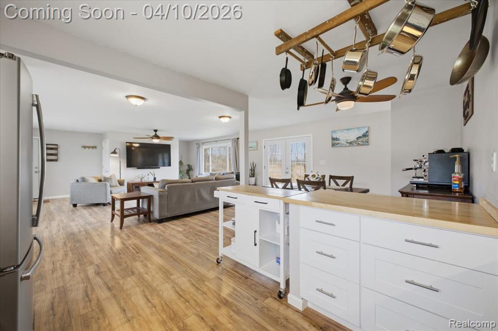 9272 Green Road, Goodrich Vlg, MI — Photo 20