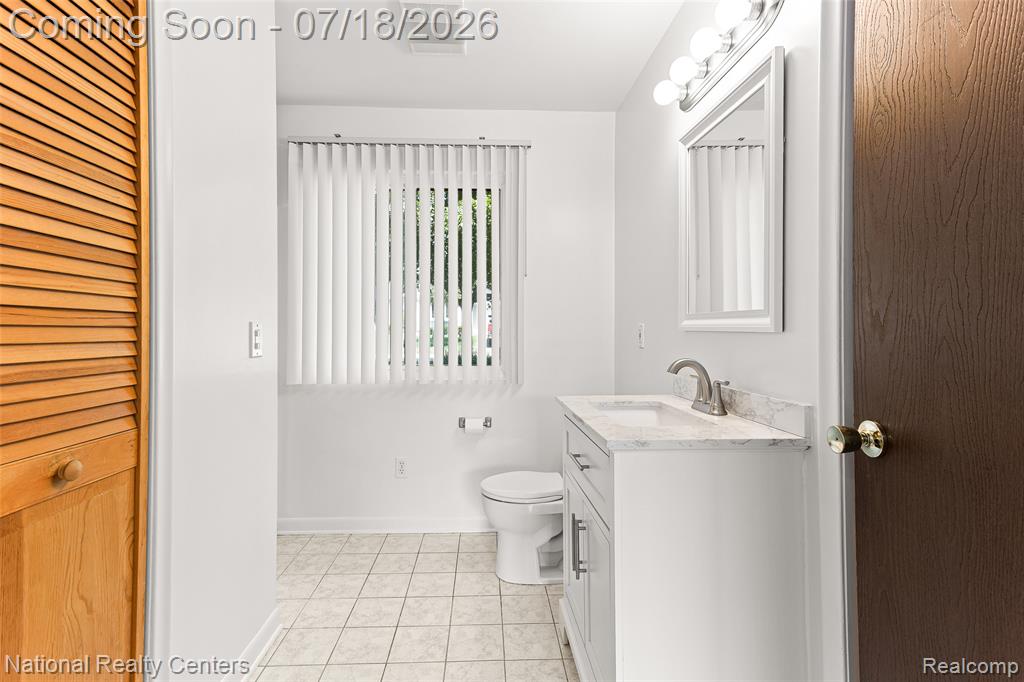 9175 Pennfield Avenue, White Lake, MI — Photo 19