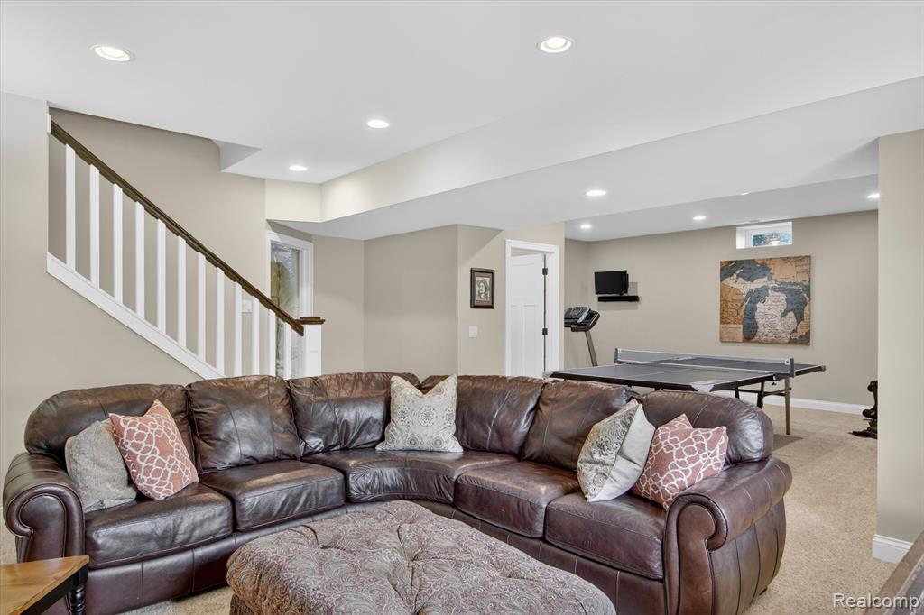 46099 Neeson Street, Northville, MI 48167 — Photo 21