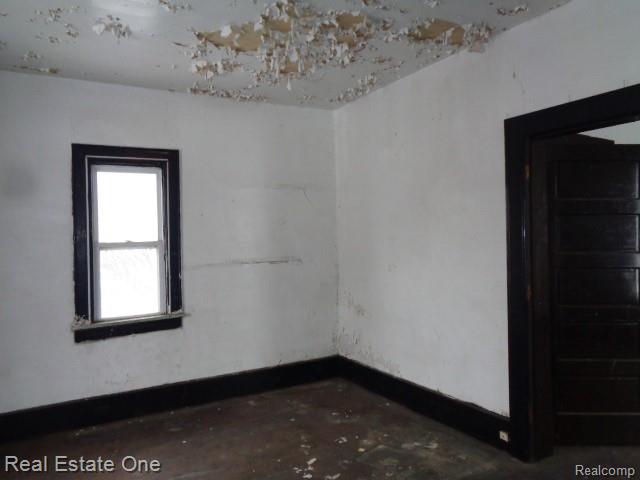 3917 16th Street, Detroit, MI 48208 — Photo 10