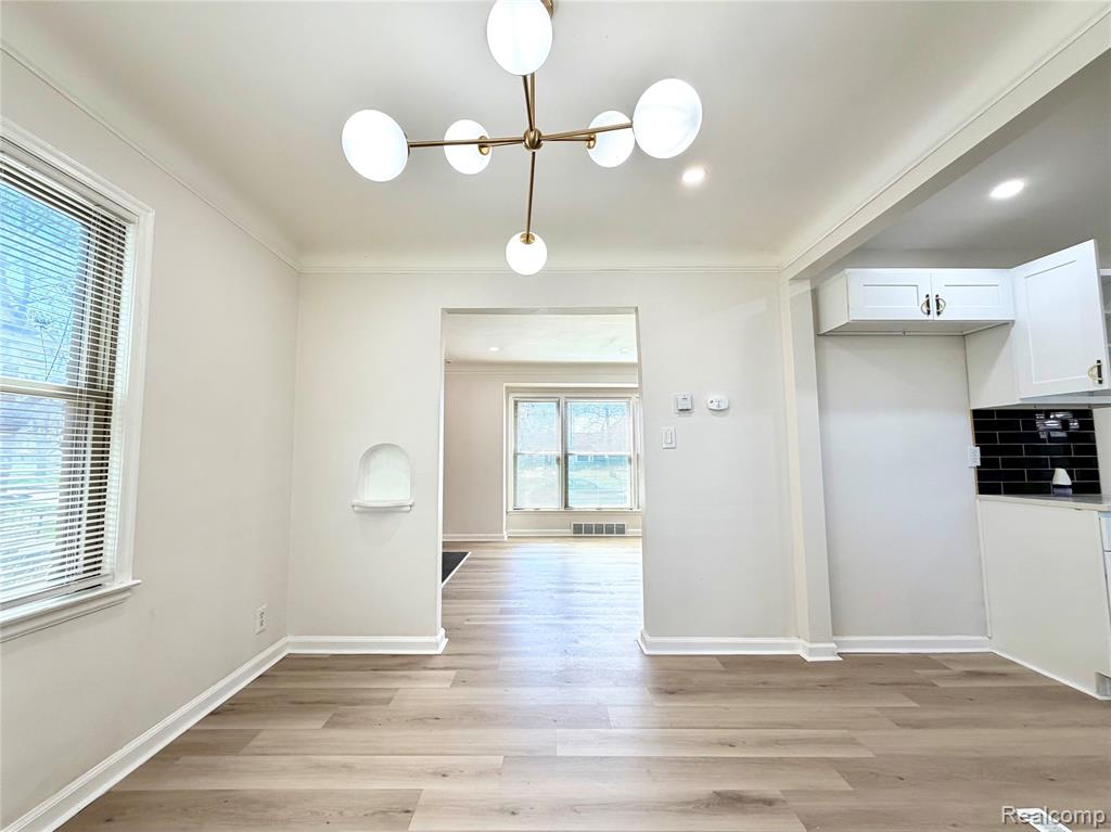 7200 W Outer Drive, Detroit, MI 48235 — Photo 21