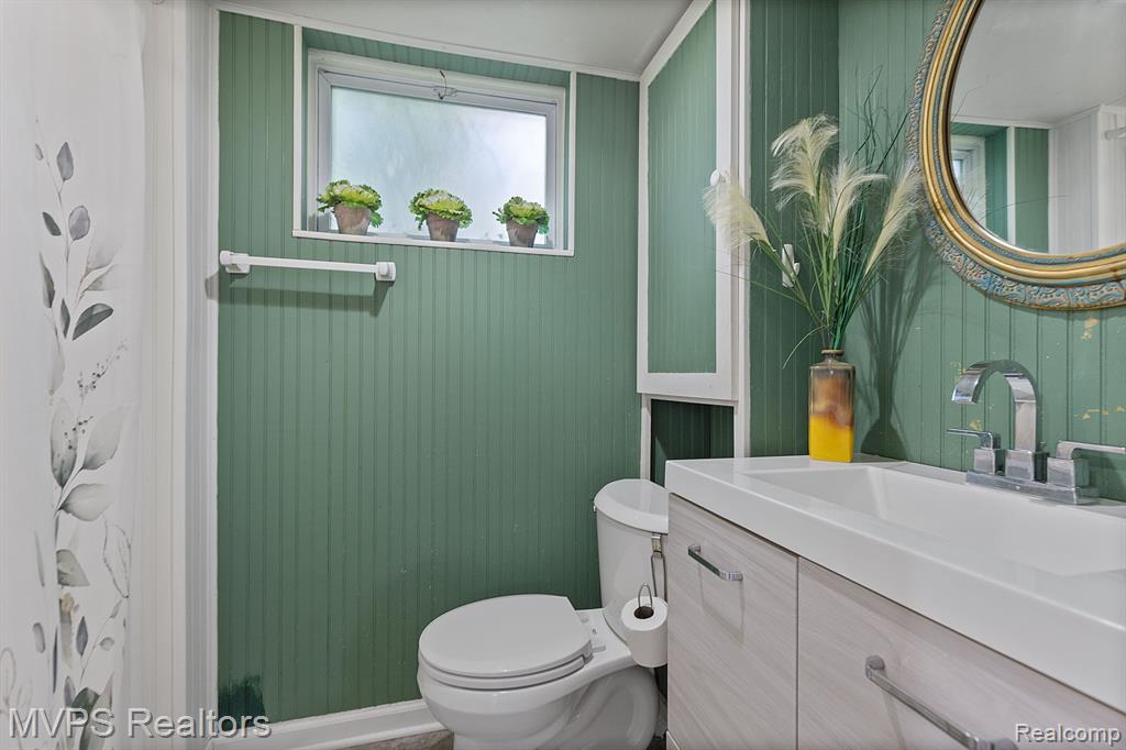 7721 GRANITE, Washington, MI — Photo 29