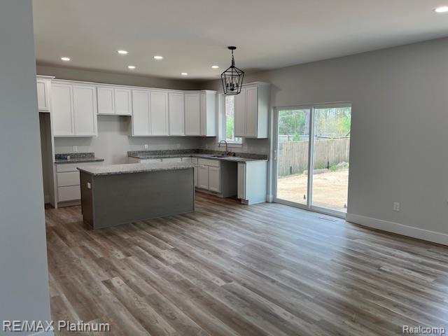 9400 Roland Drive, Brighton, MI 48116 — Photo 6