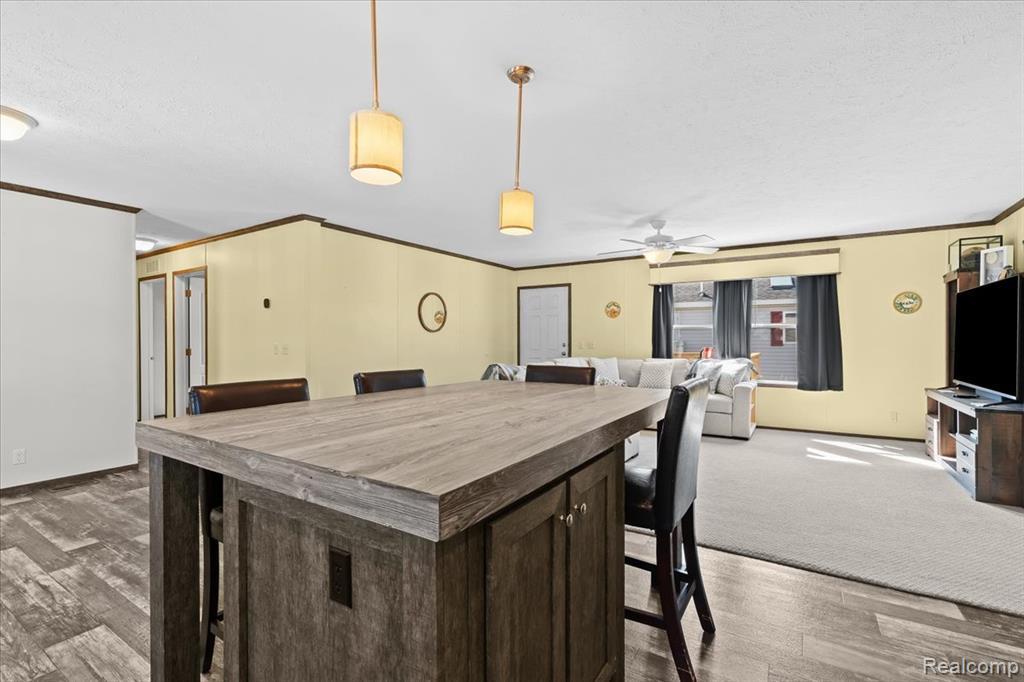 1222 Heather Court, Grass Lake, MI 49240 — Photo 12