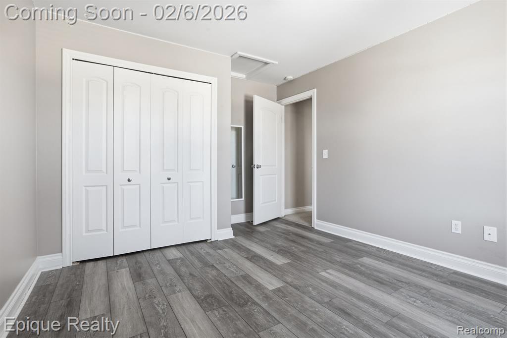 1030 Woodside Court, Oxford, MI 48371 — Photo 23