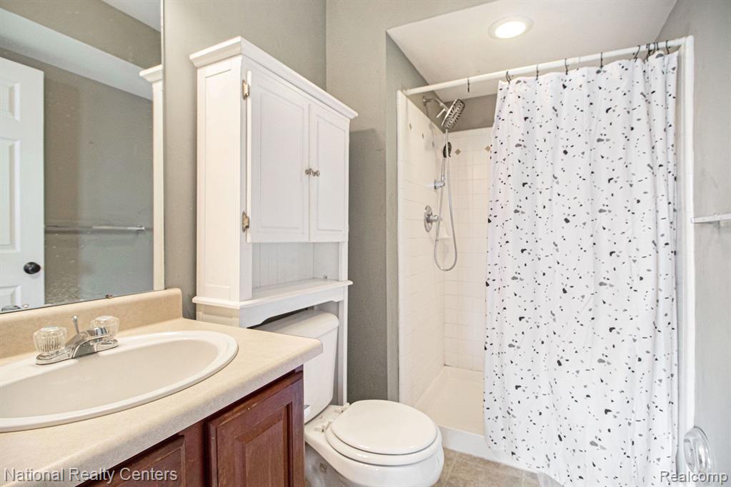 22666 GODDARD Road, Taylor, MI 48180 — Photo 22