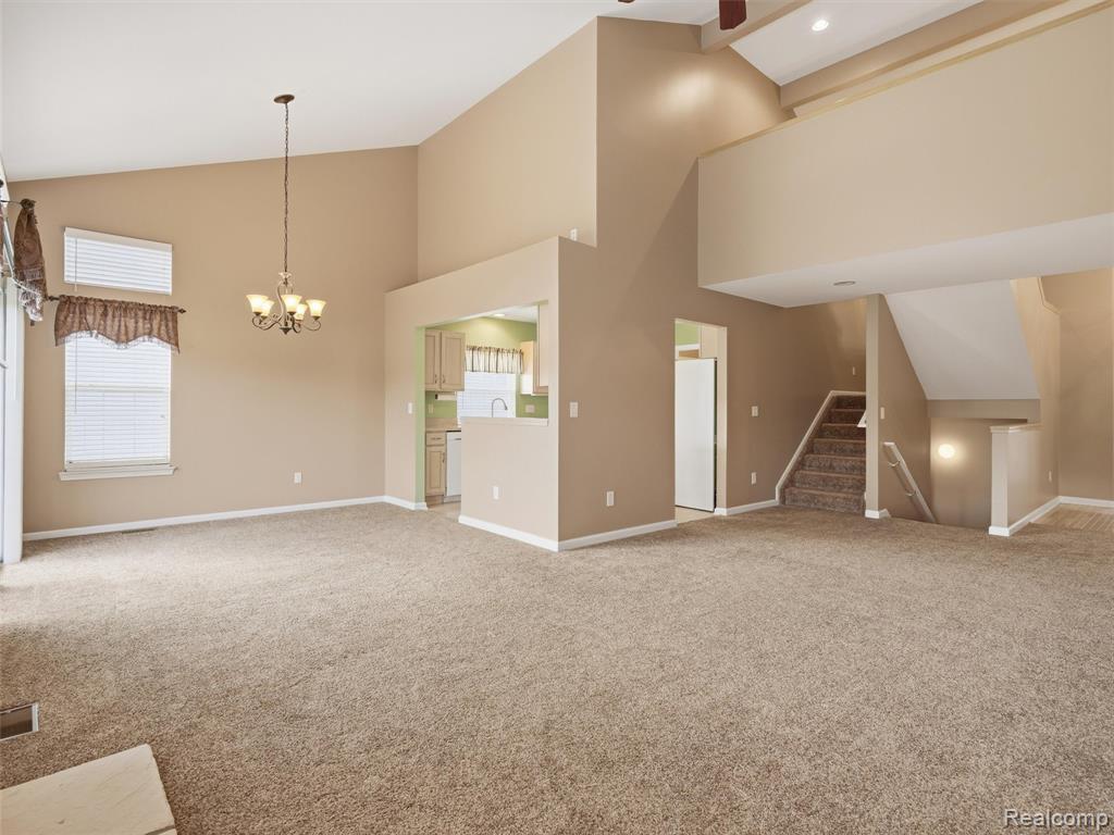 6394 Heron Park Way, Clarkston, MI — Photo 24