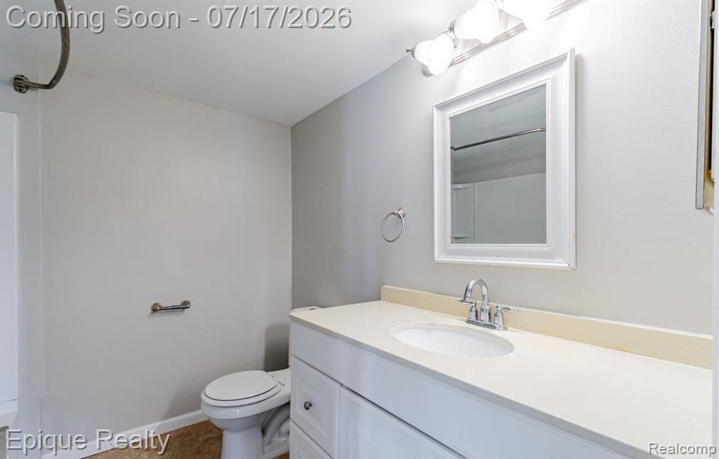 44467 Savery Drive, 117, Canton, MI 48187 — Photo 23