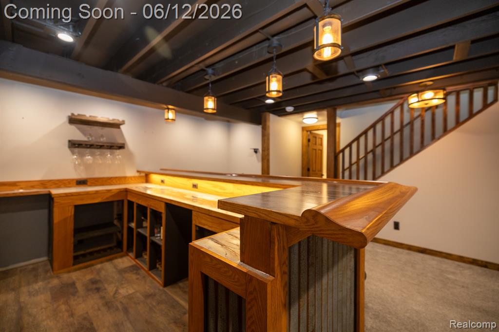 9185 Ashdown Avenue, White Lake, MI — Photo 21