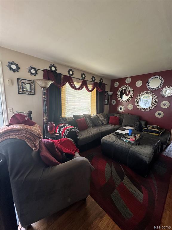 88 N Astor Street, Pontiac, MI 48342 — Photo 7