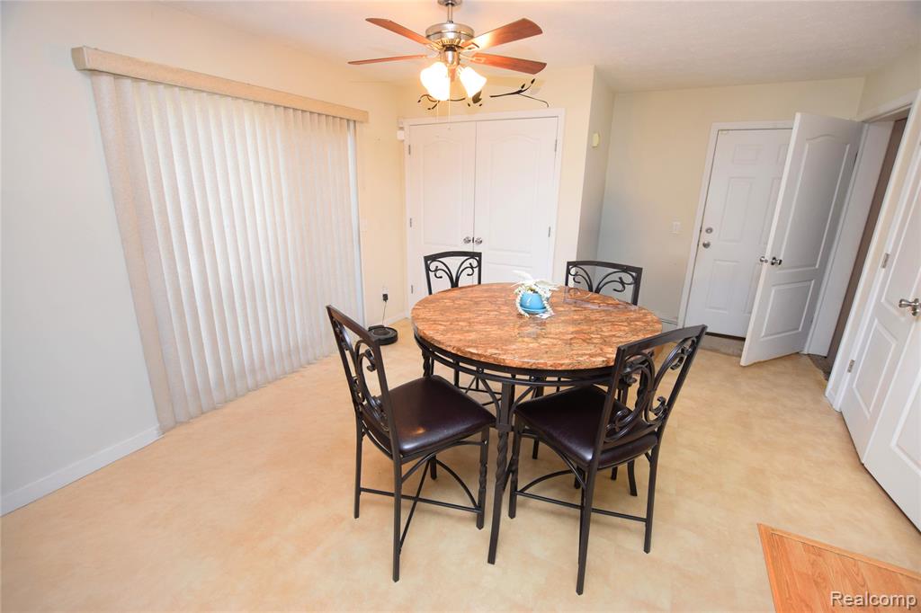 7395 Red Maple Drive, Mount Morris, MI 48458 — Photo 5