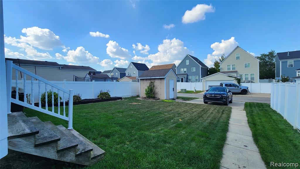 32249 E Brampton Street, New Haven, MI 48048 — Photo 40