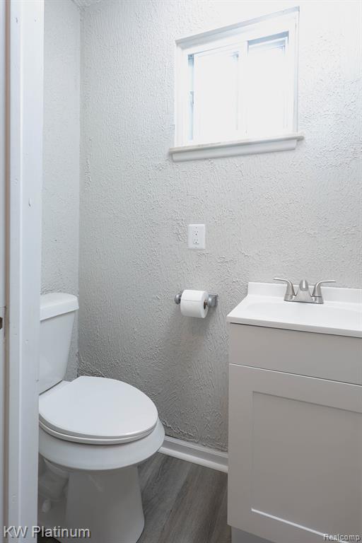 50659 Dartmoor Drive, Shelby Twp, MI 48317 — Photo 16