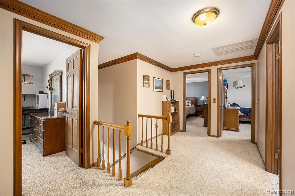 779 MEDINAH Drive, Rochester Hills, MI 48309 — Photo 28