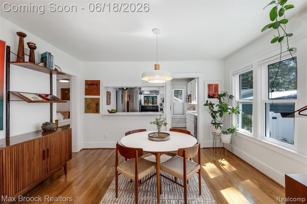 44 Kensington Boulevard, Pleasant Ridge, MI — Photo 11