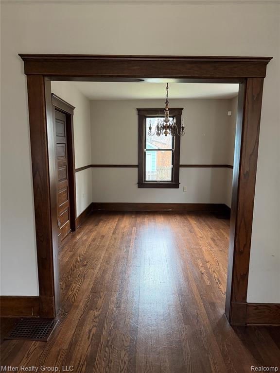 523 2nd Street, Ann Arbor, MI 48103 — Photo 13