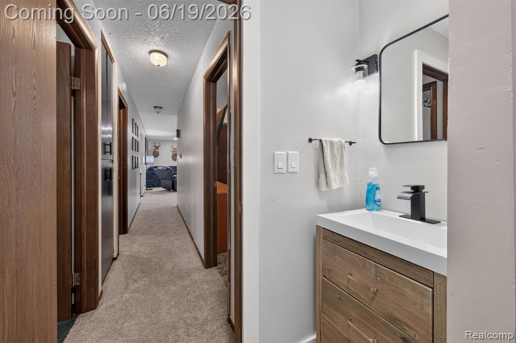 5330 Sheridan Road, Saginaw, MI 48601 — Photo 27